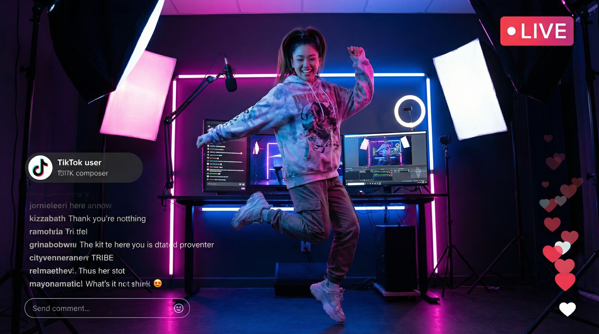 精品国产传媒mv