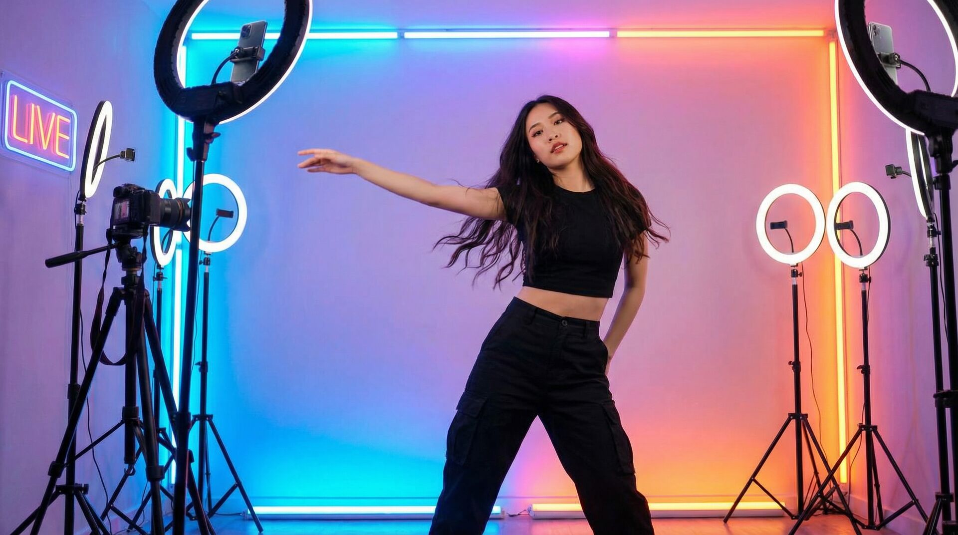 精品国产传媒mv