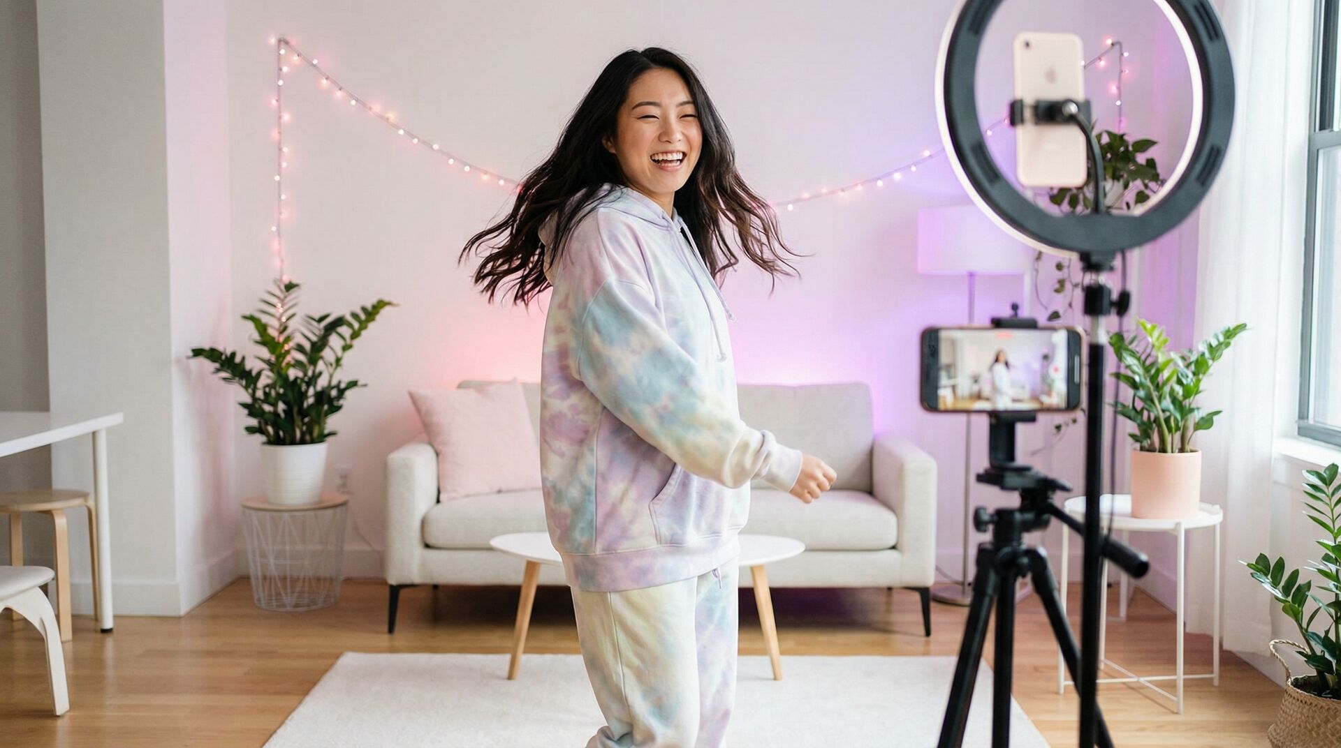 精品国产传媒mv