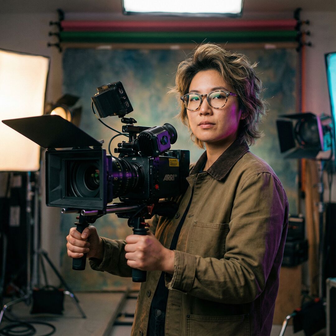 精品国产传媒mv