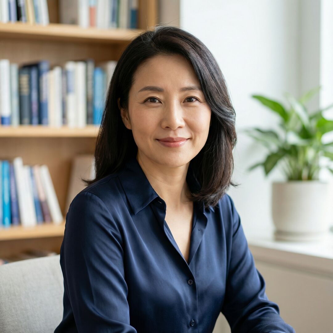 精品国产传媒mv