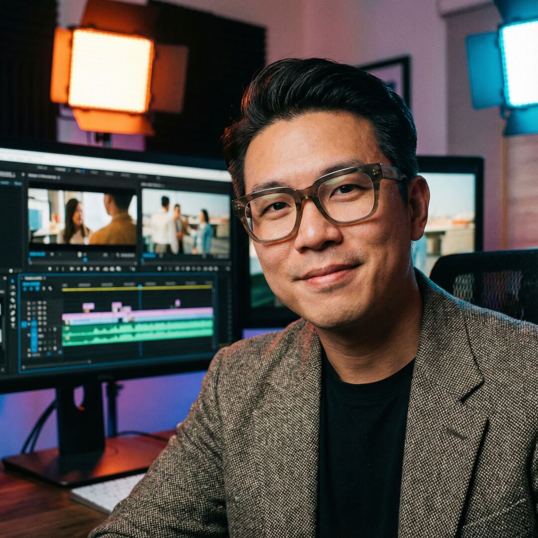 精品国产传媒mv