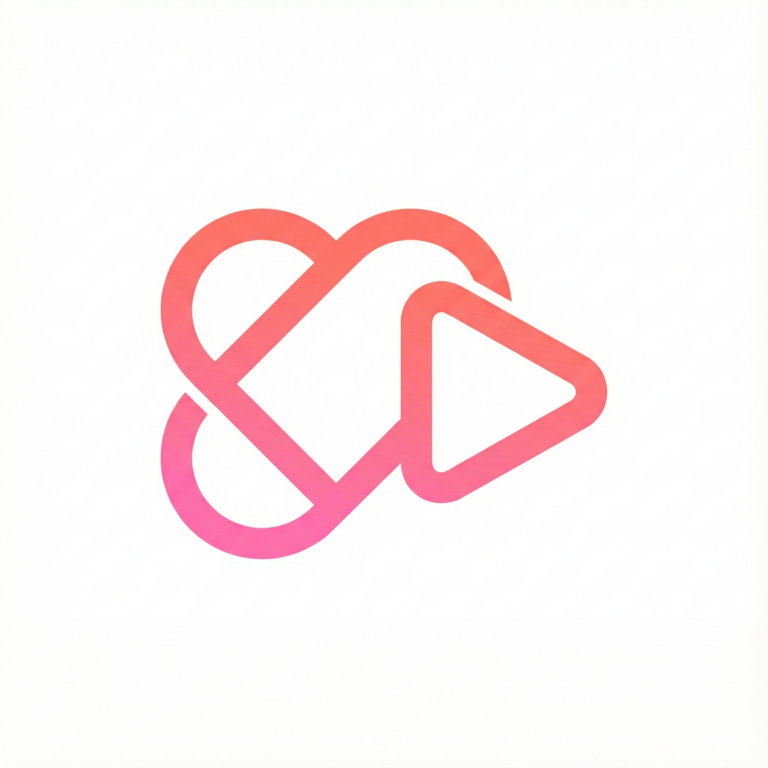 精品国产传媒mv