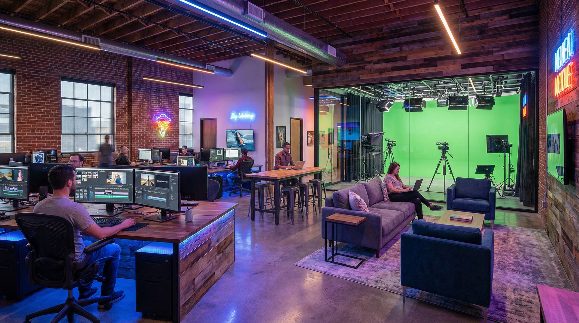 精品国产传媒mv