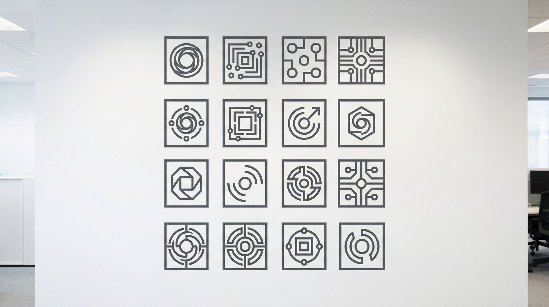 精品国产传媒mv