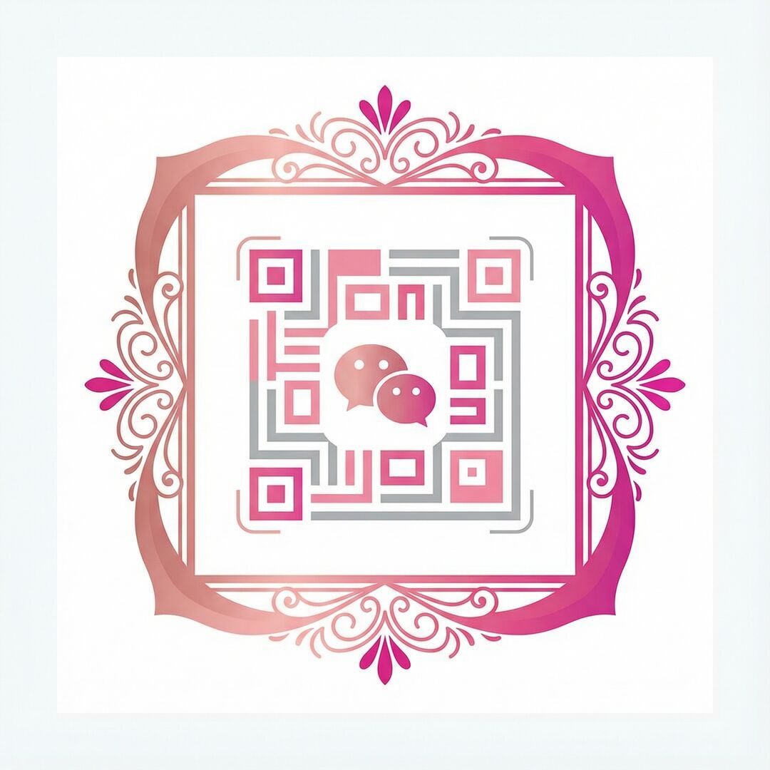 精品国产传媒mv