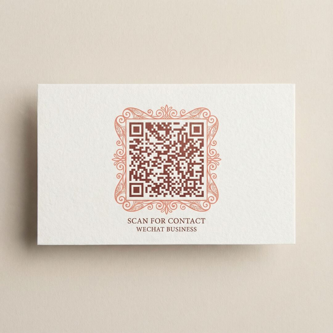 精品国产传媒mv