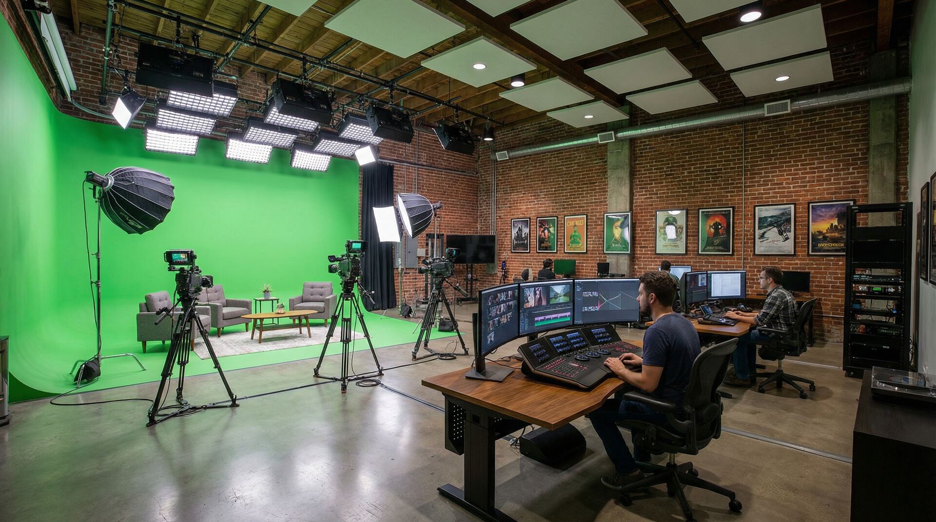 精品国产传媒mv