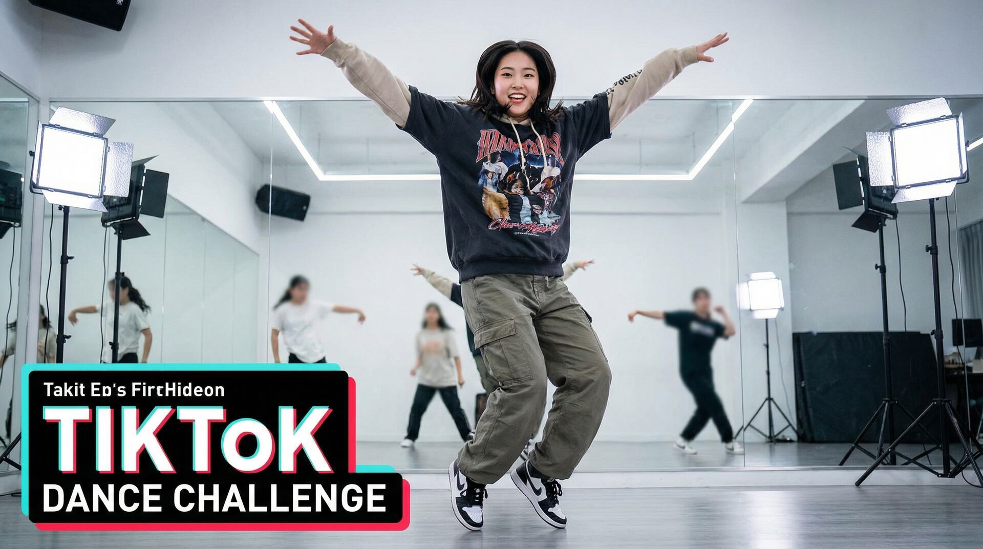 精品国产传媒mv