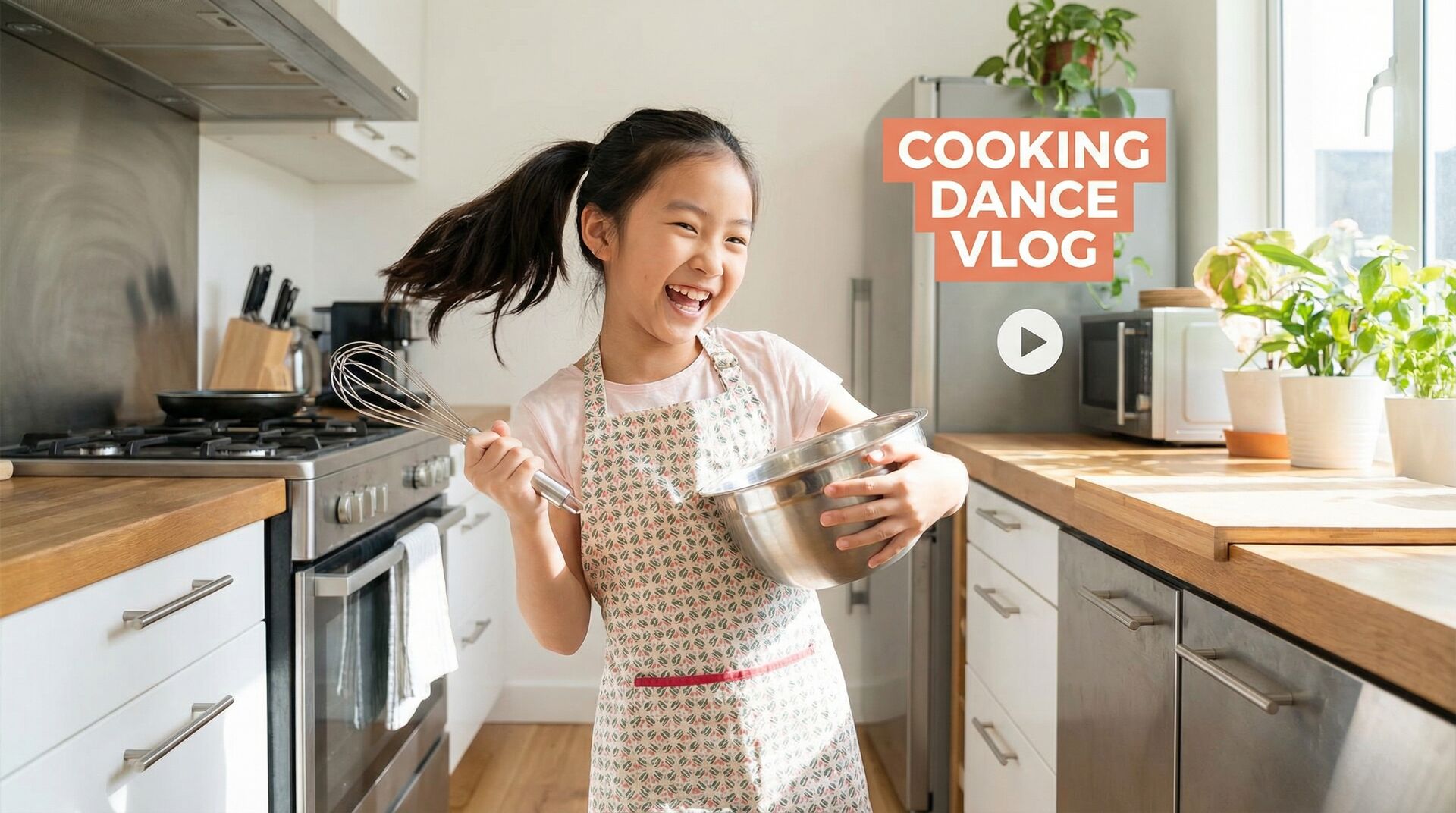 精品国产传媒mv