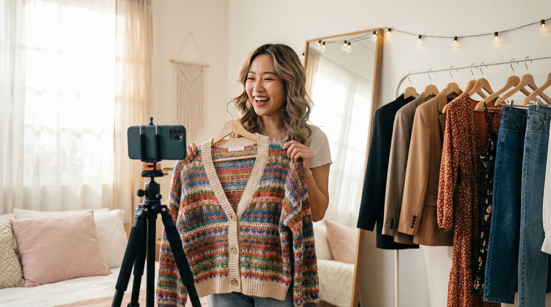 精品国产传媒mv