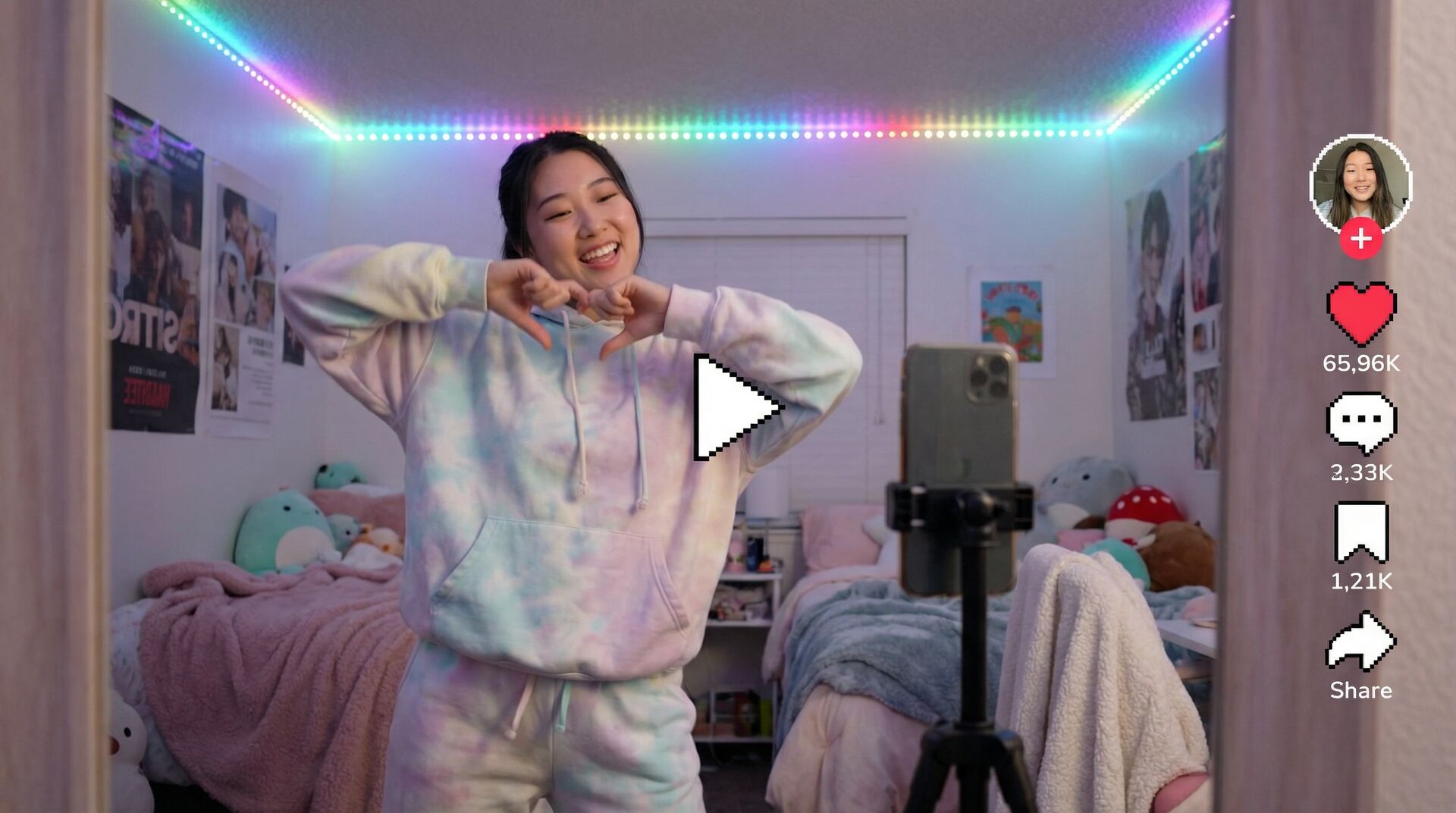 精品国产传媒mv