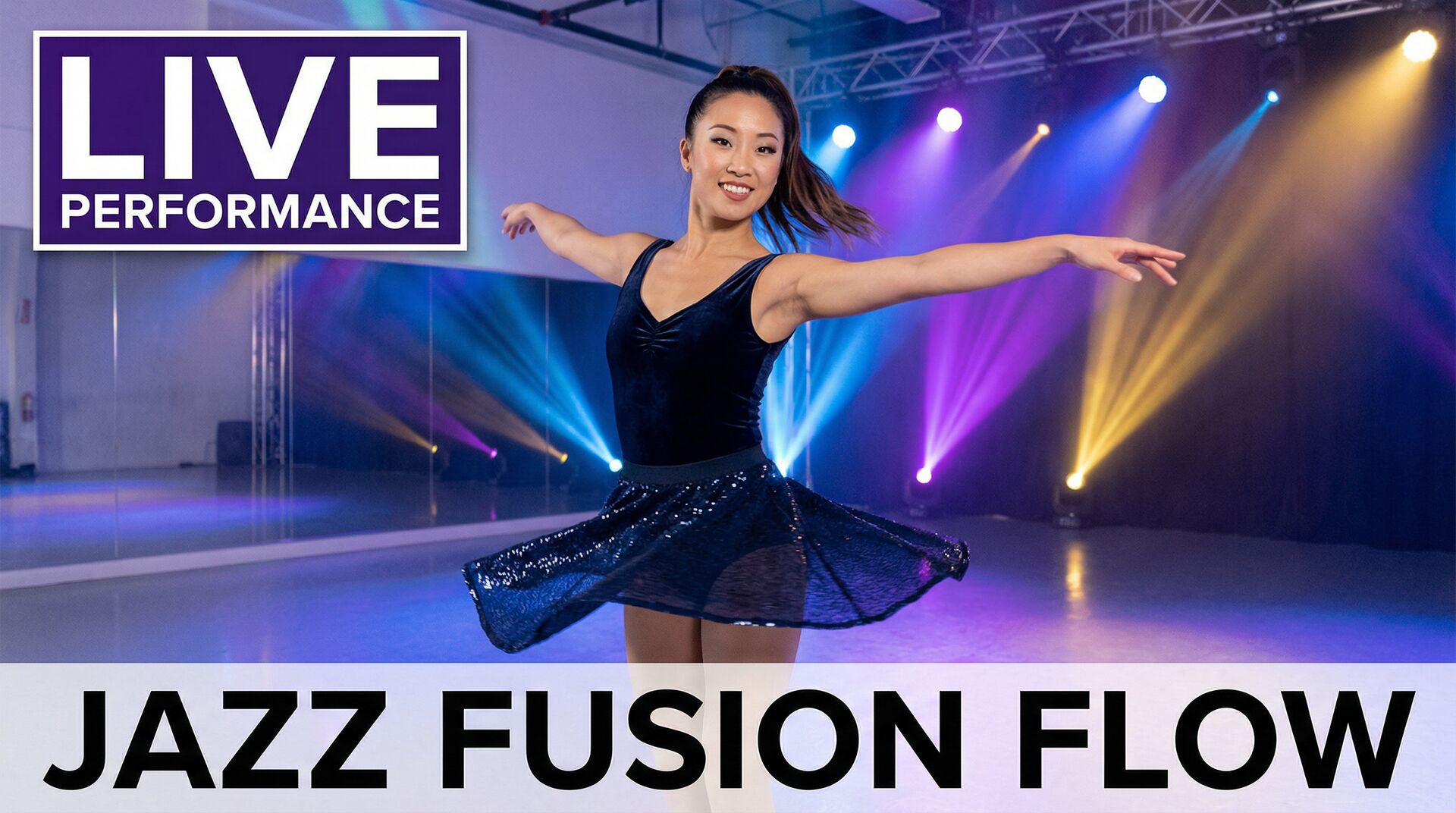 精品国产传媒mv