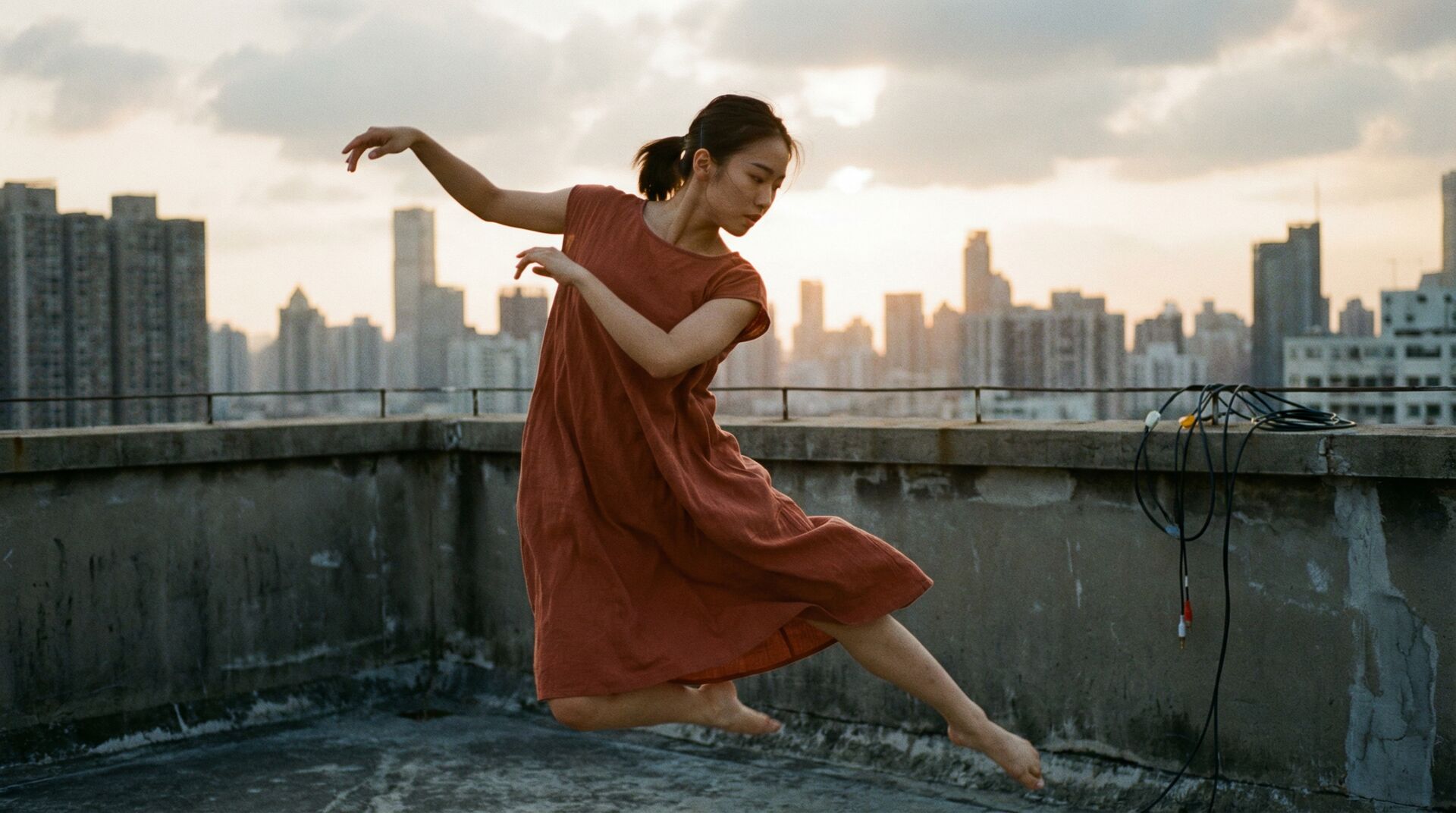 精品国产传媒mv