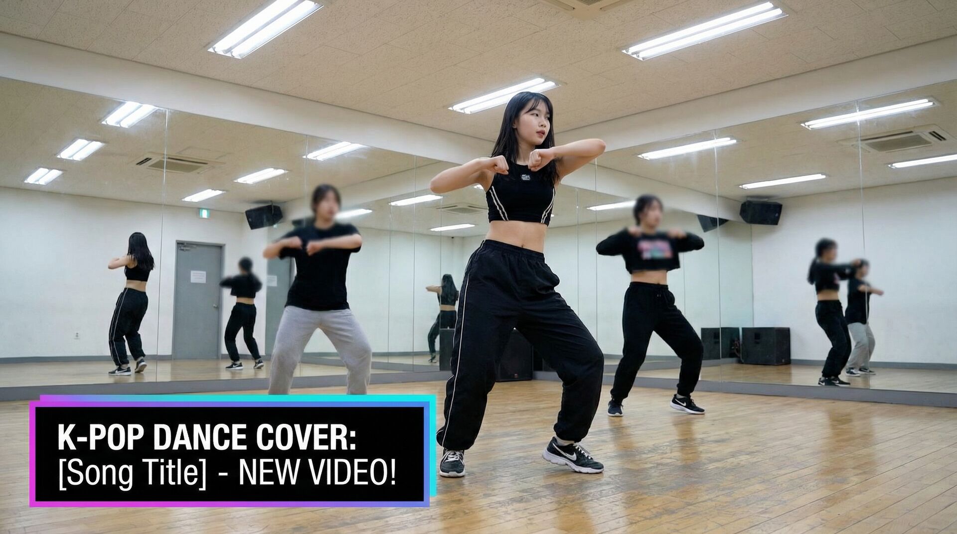 精品国产传媒mv