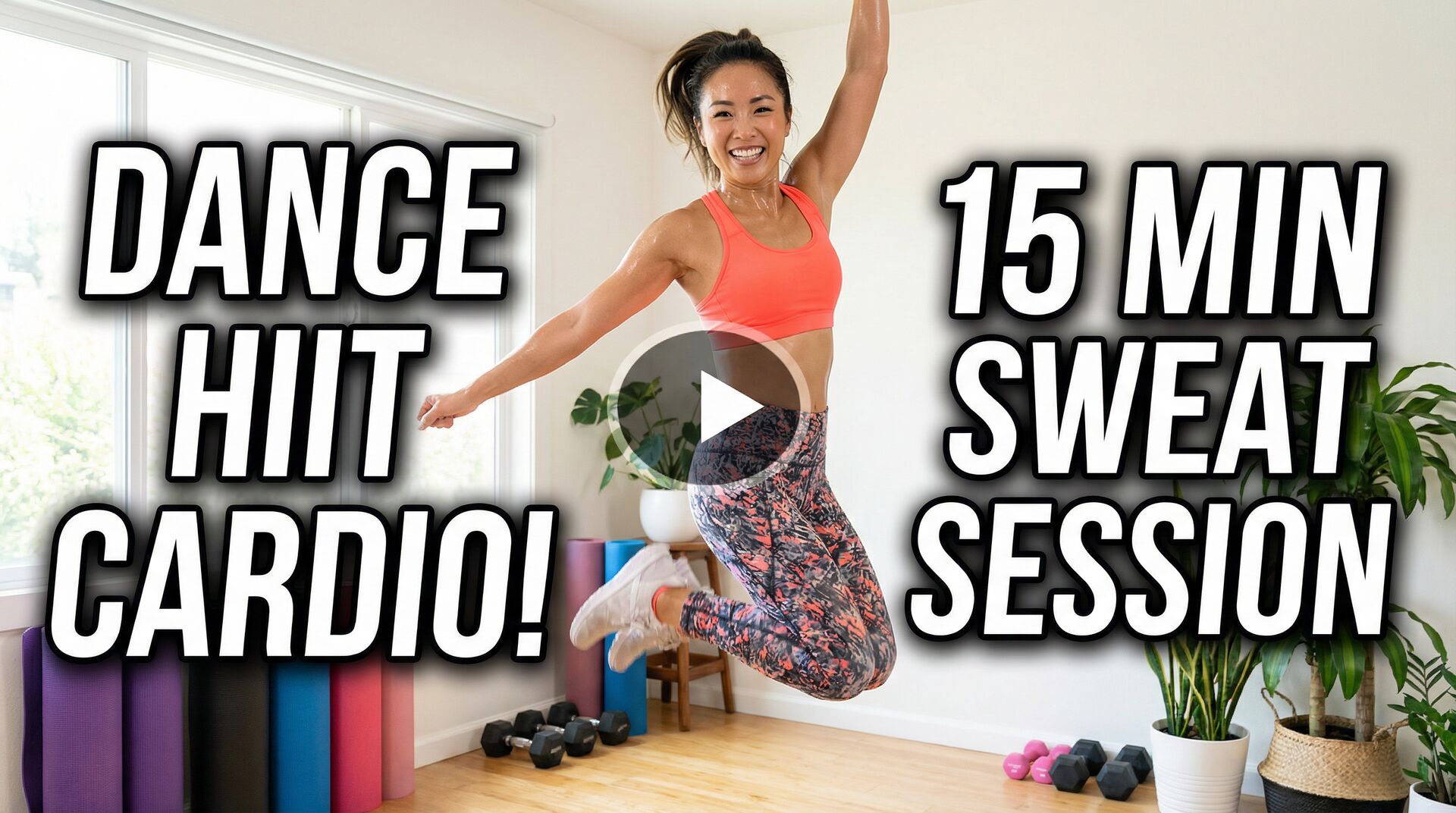 精品国产传媒mv