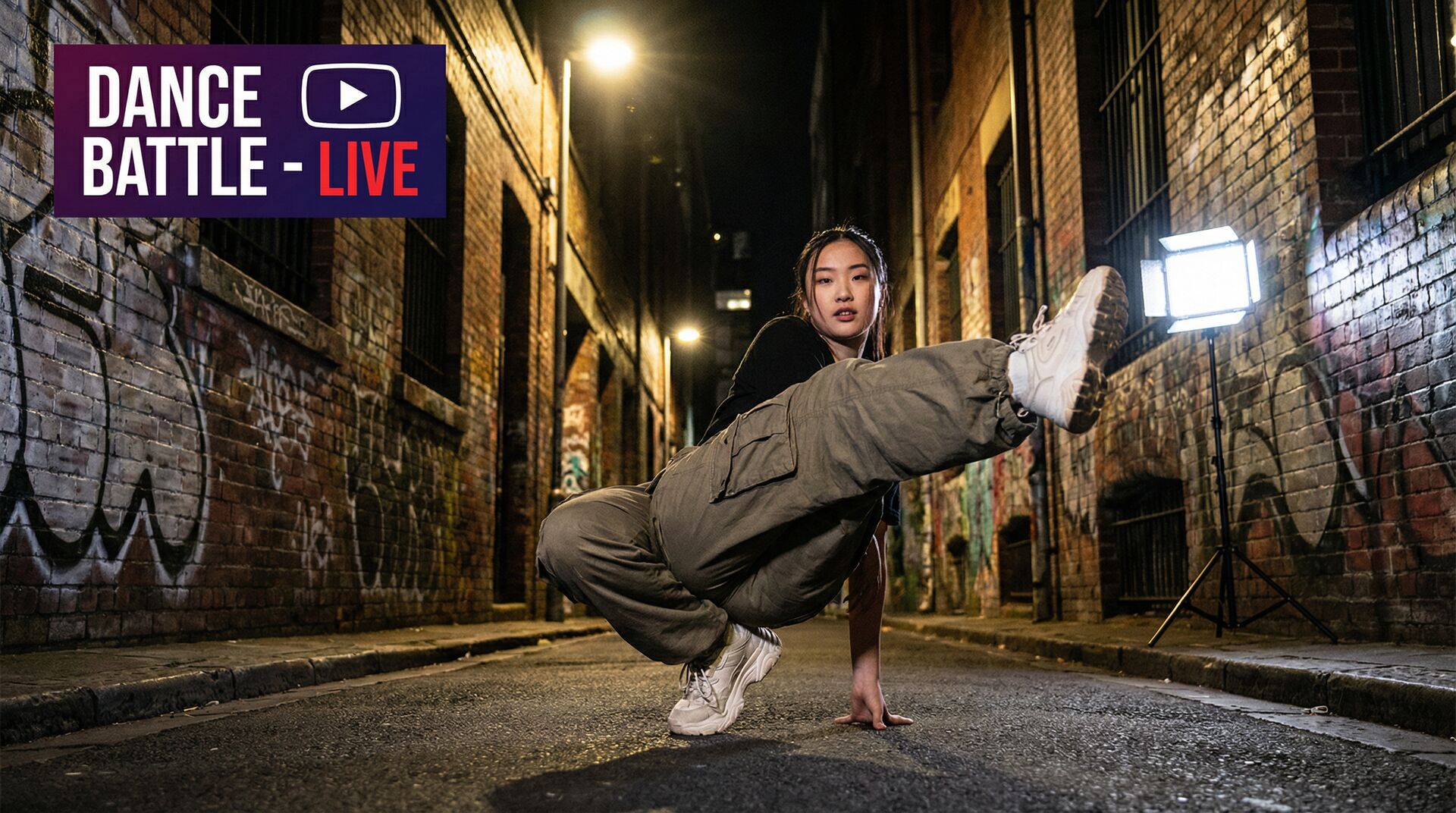 精品国产传媒mv