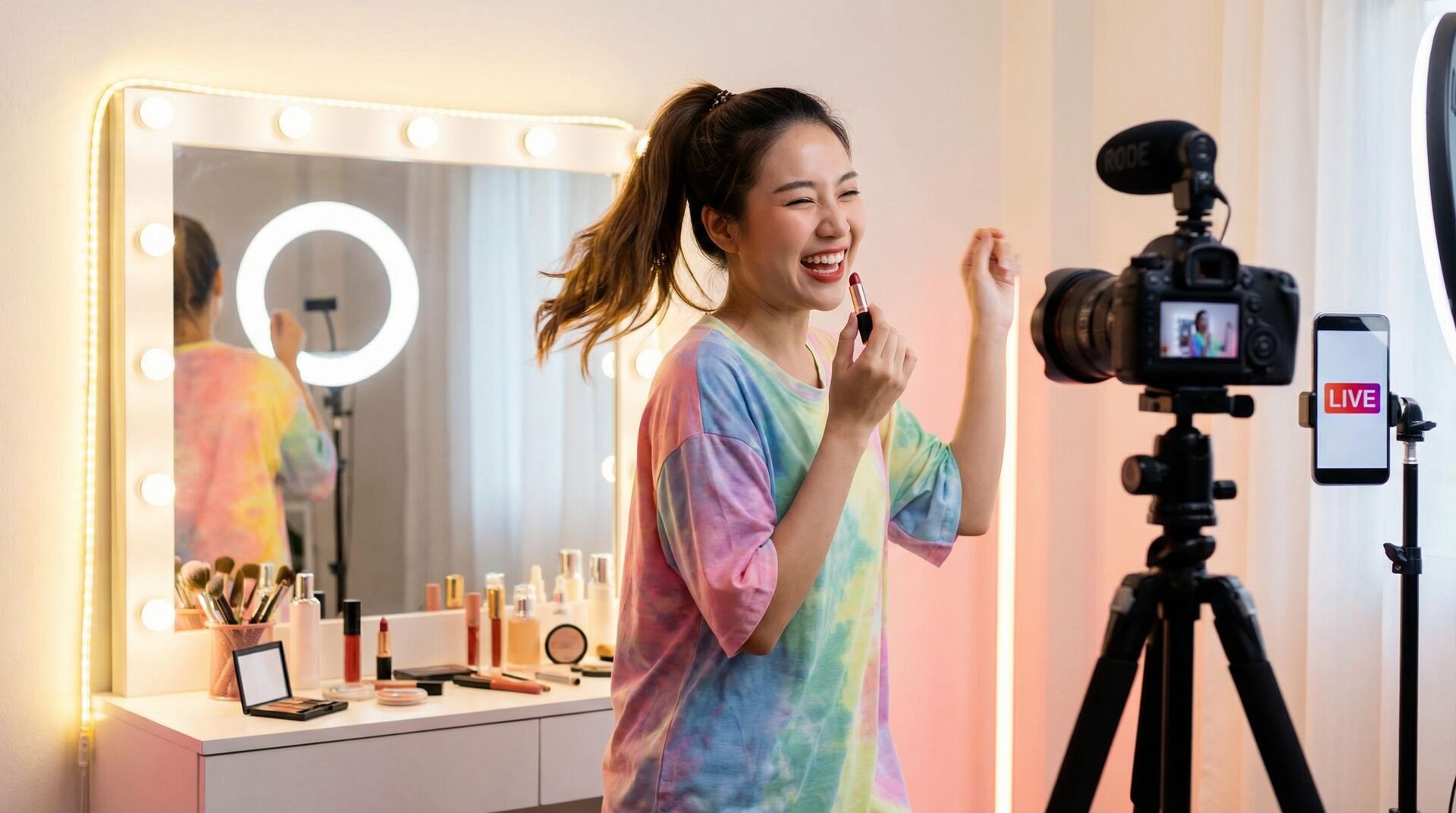 精品国产传媒mv